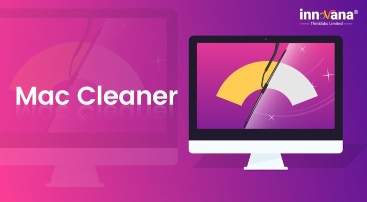 best mac cleaner and virus protection